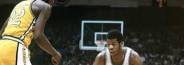 College-Basketball