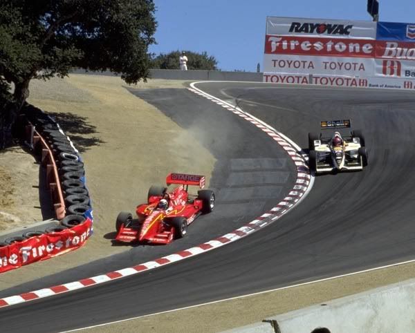 Historic F1 and Motorsport Photos 11