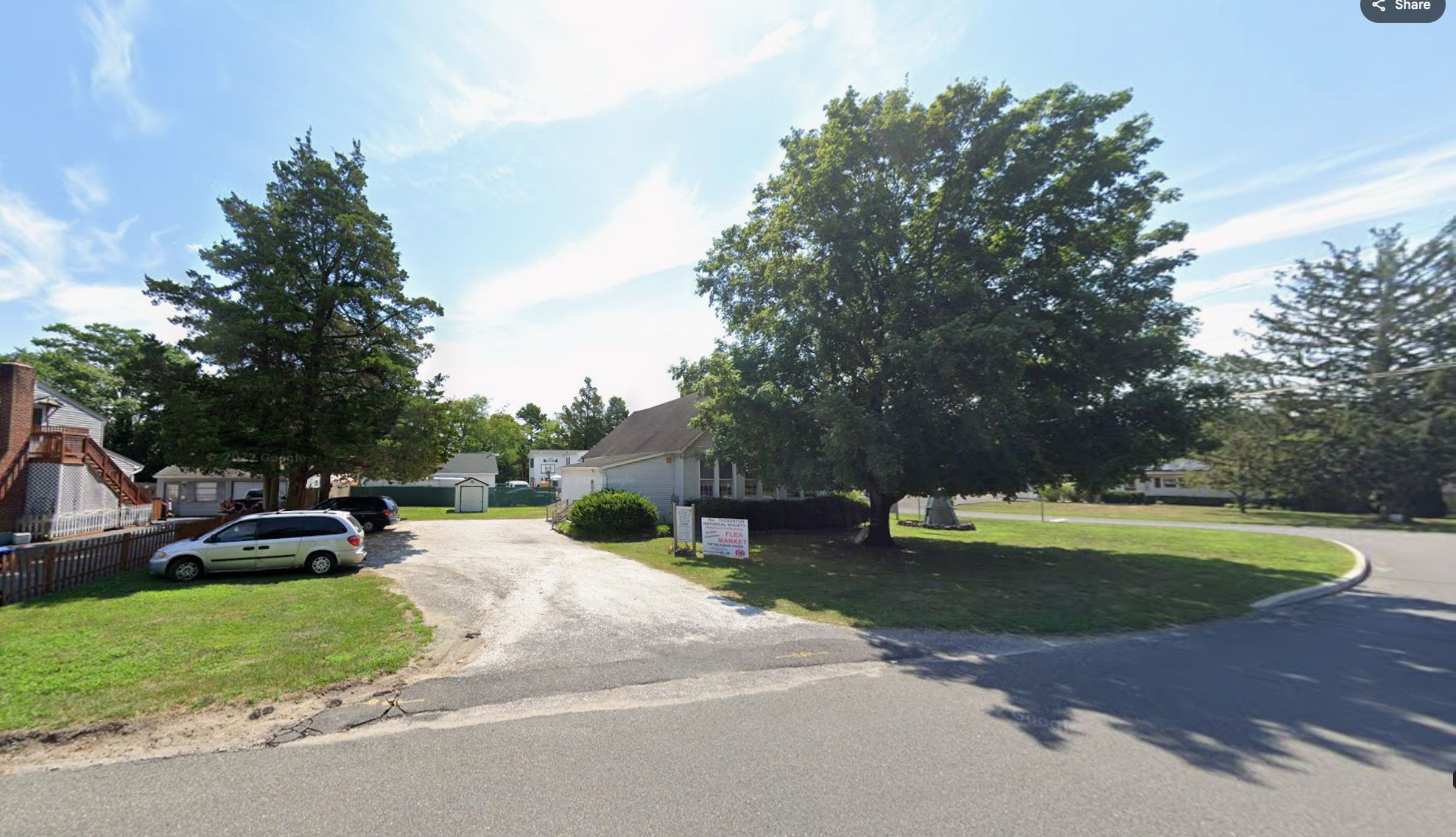 New Jersey
