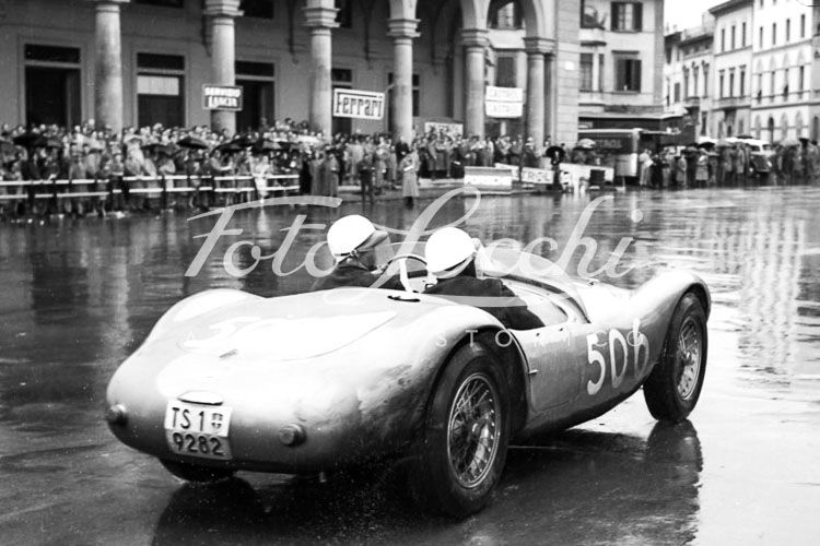 Historic F1 and Motorsport Photos 3