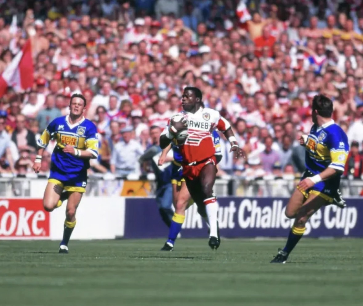 Rugby-League-Momente