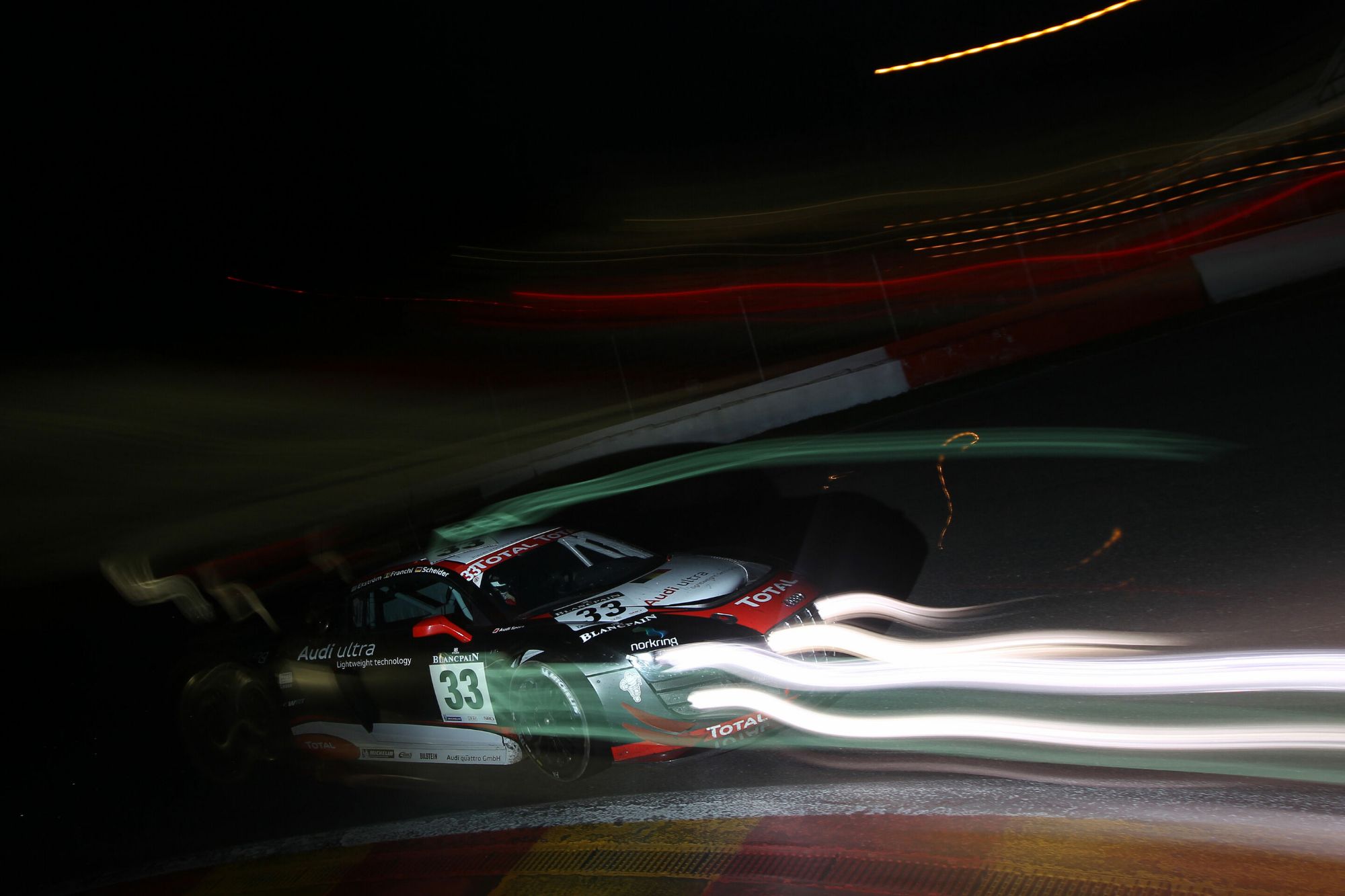 Historic F1 and Motorsport Photos 7