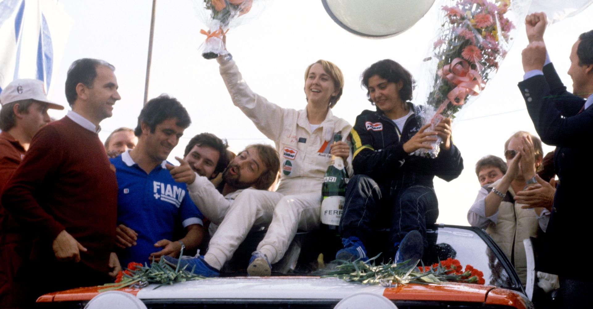 Historic F1 and Motorsport Photos 6