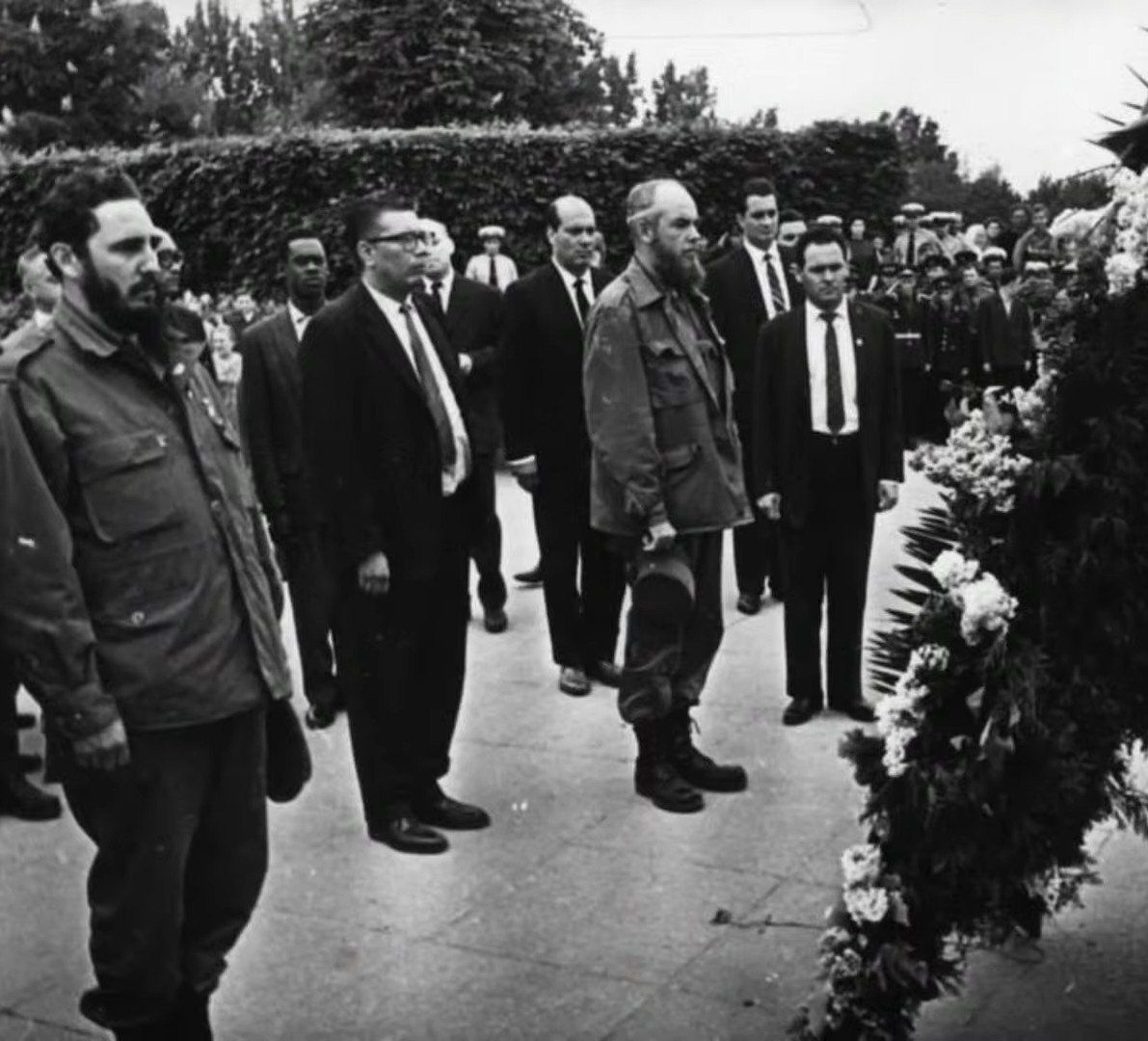 Ukrainian history, pt. 15