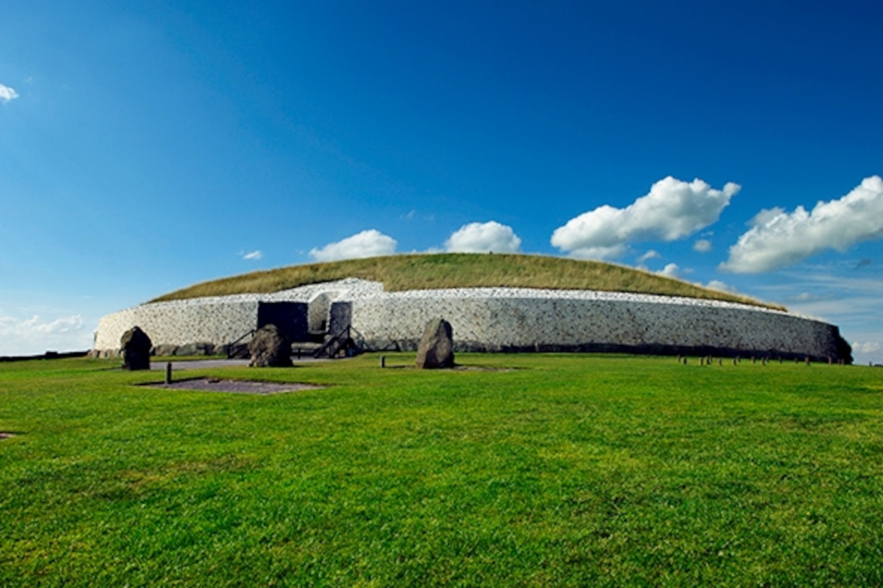 Landmarks of Ireland II
