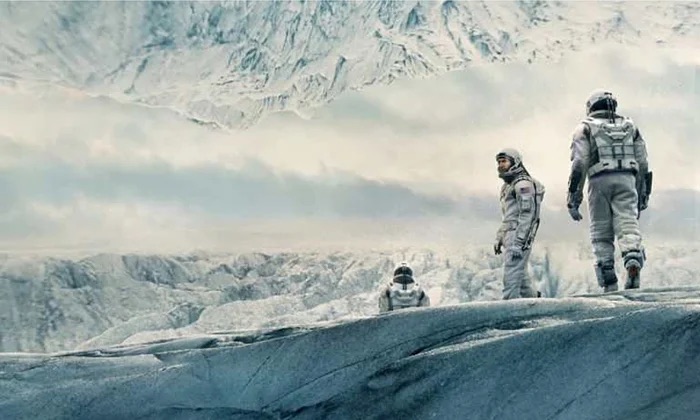 guess the movie location.