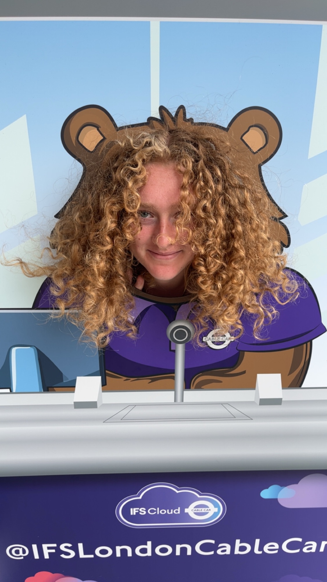 Joebungus