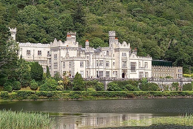 Landmarks of Ireland III