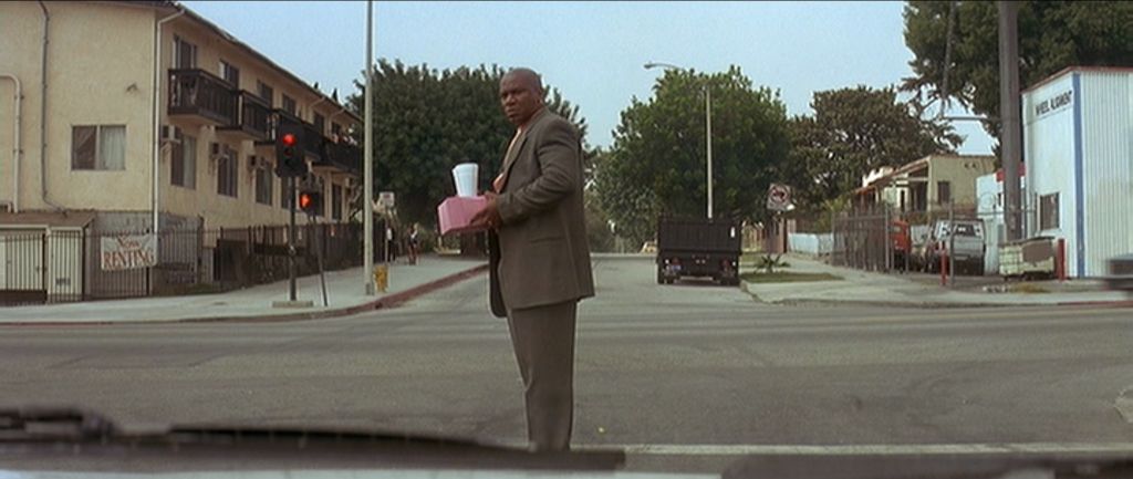 Guess Iconic Film Location - Pt. 1