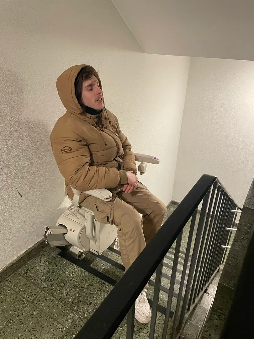 BRENGUESGOD