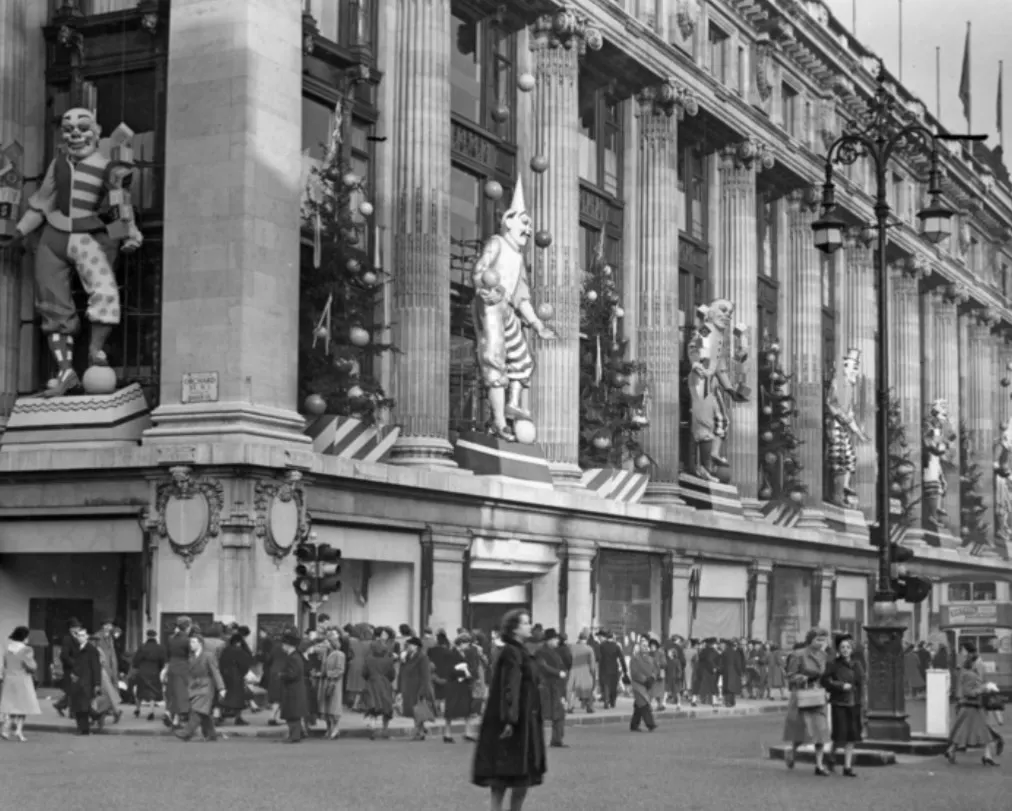 Heure britannique
