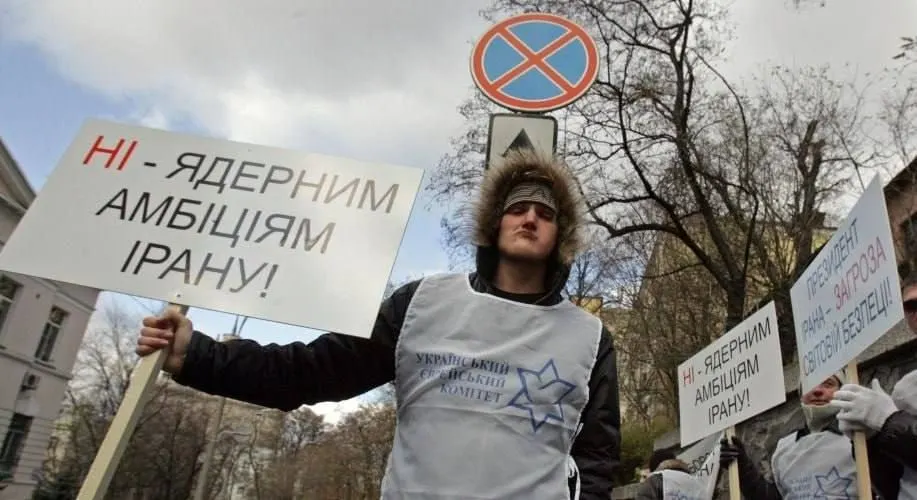 Ukrainian history, pt.6