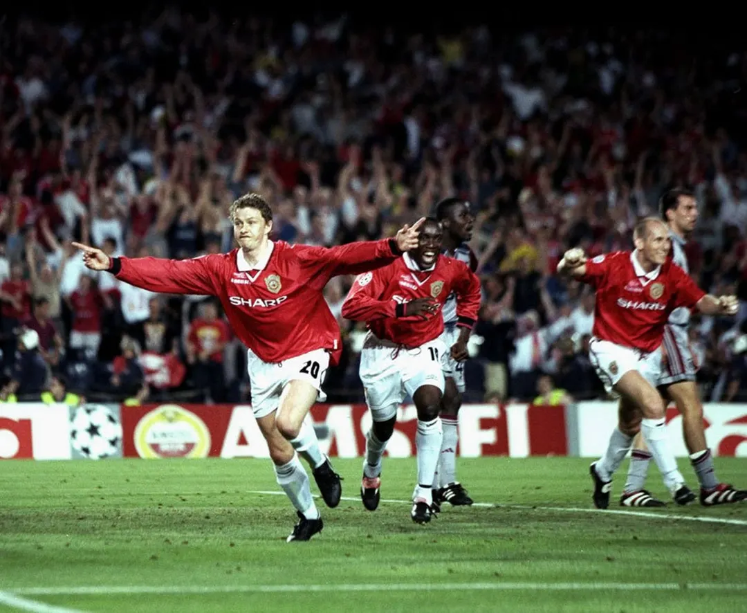 finn man united quiz