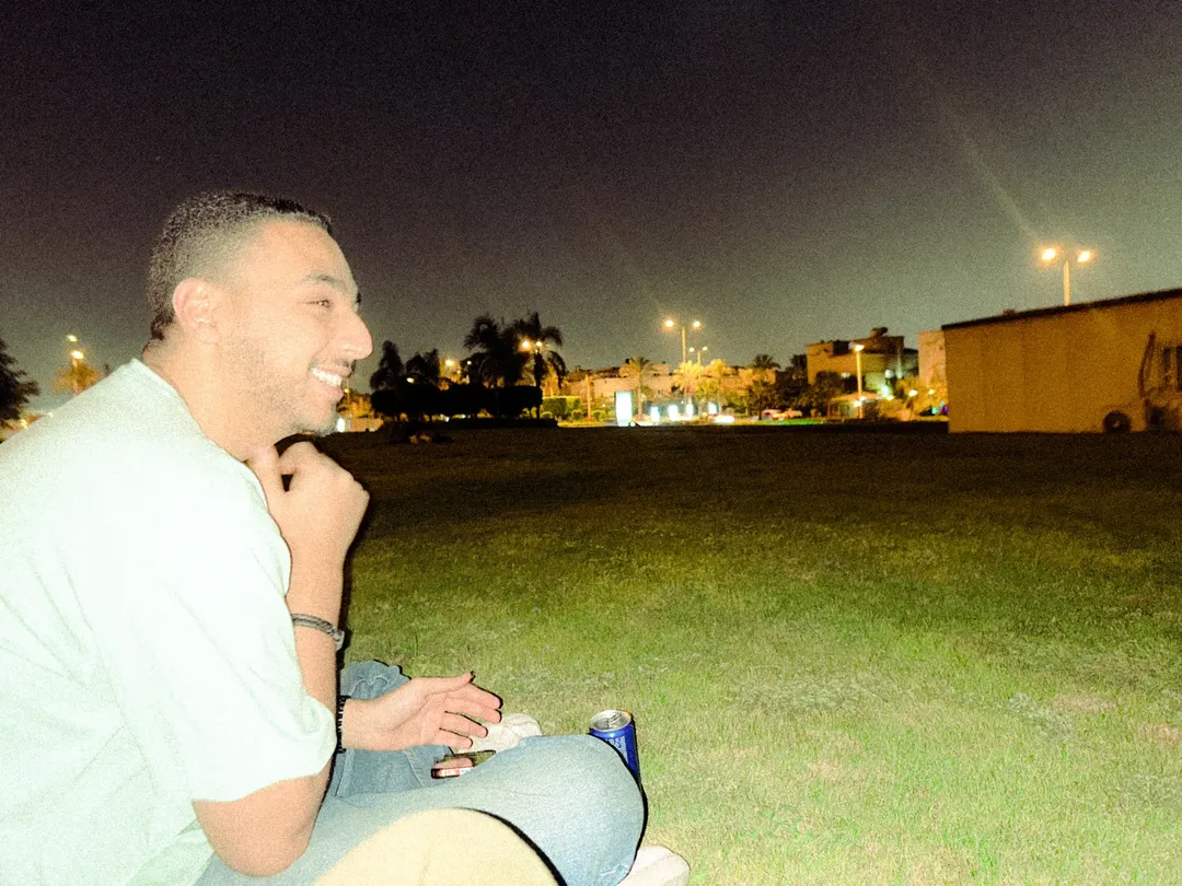 Malek
