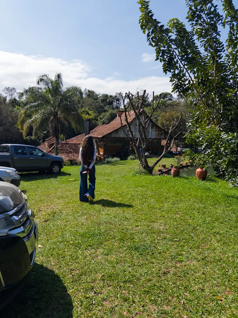 BRAZIL (Paraná)