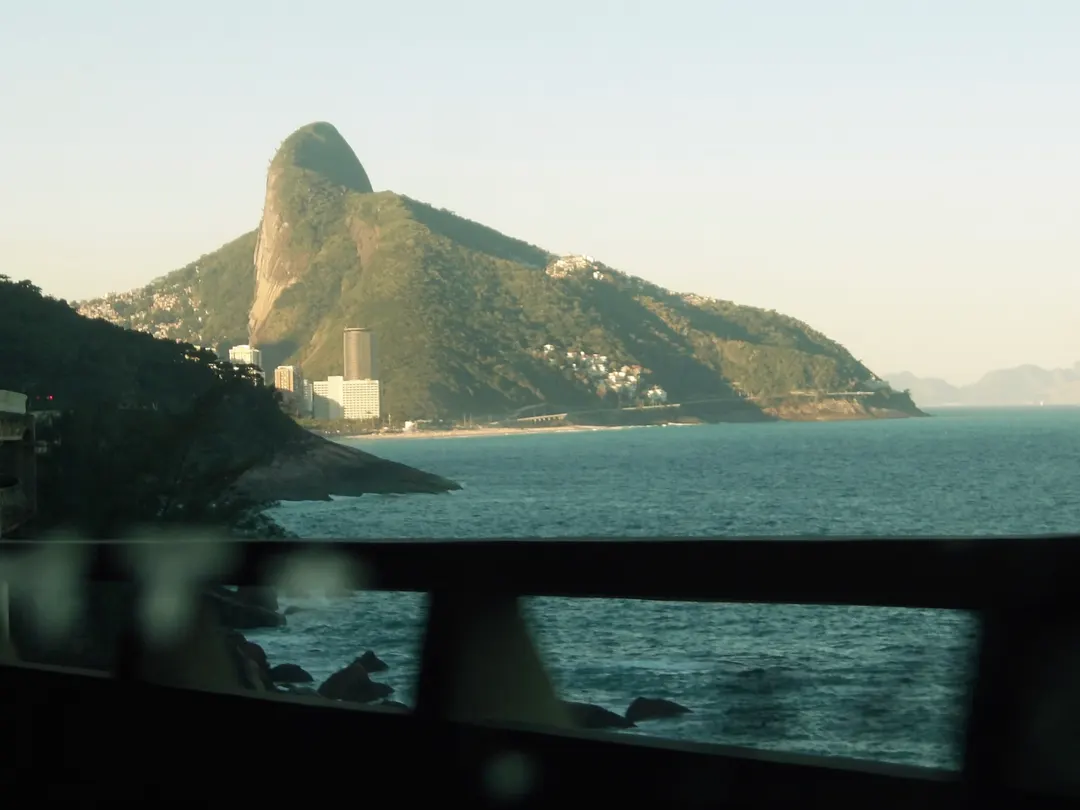 travels 26012009