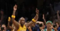 Hardest NBA Time Guesser Of All Time