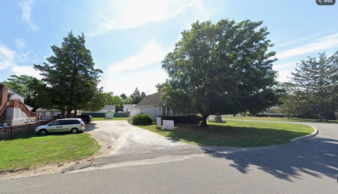 New Jersey