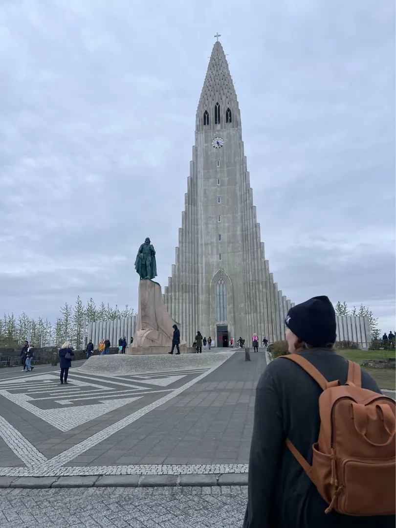 Adventures 1