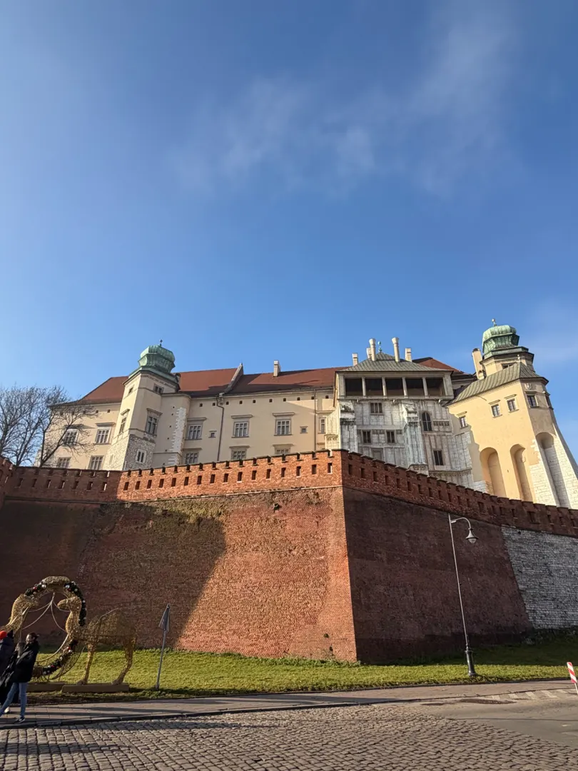 Unmöglich