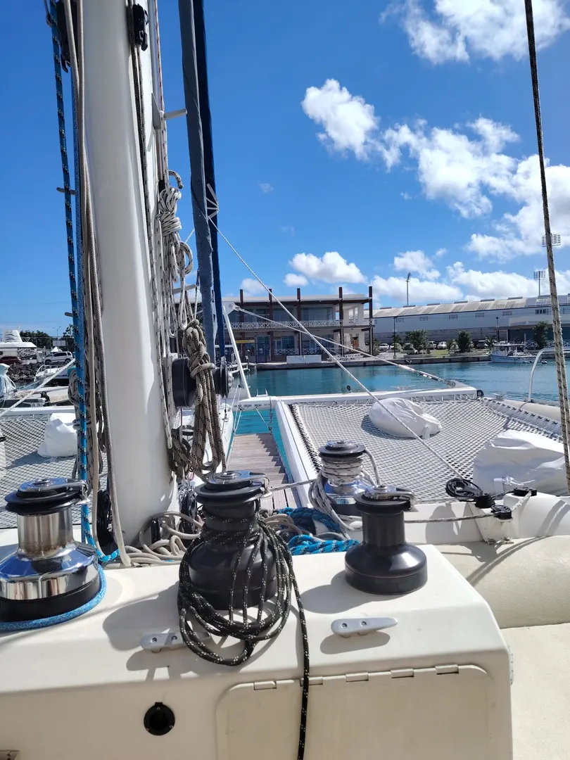 Il mare dei Pirati