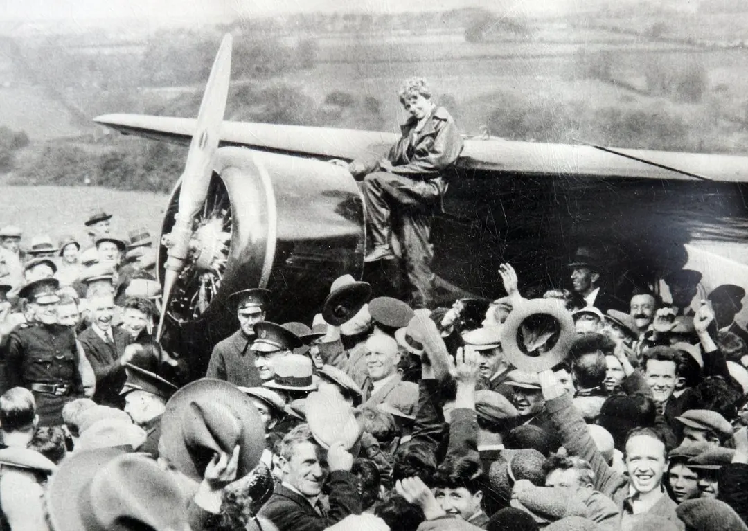 Dookoła świata