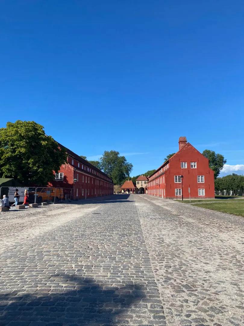 JEM GAME 2022 EUROPE LOCATIONS