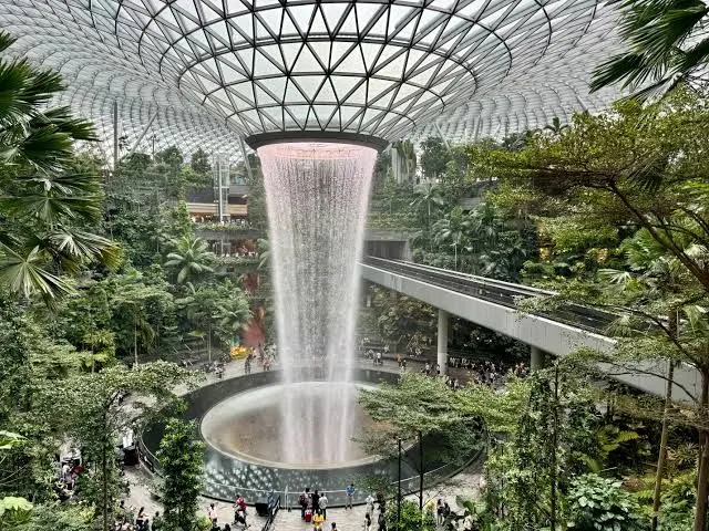 空港