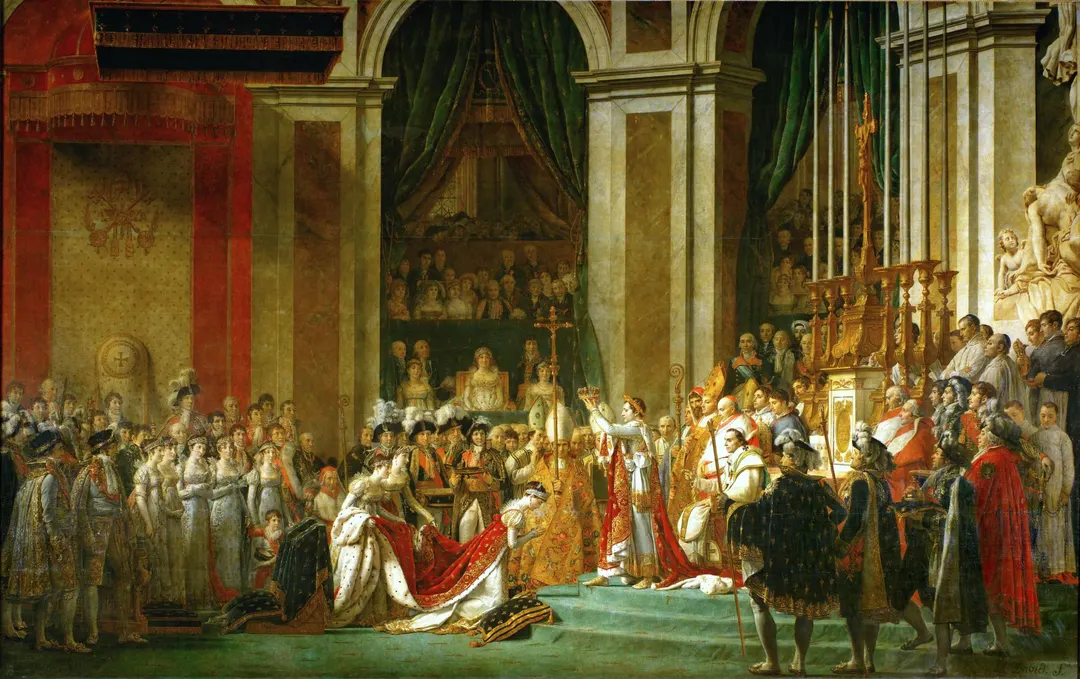 1800er-Timeguessr (Beschreibung lesen)