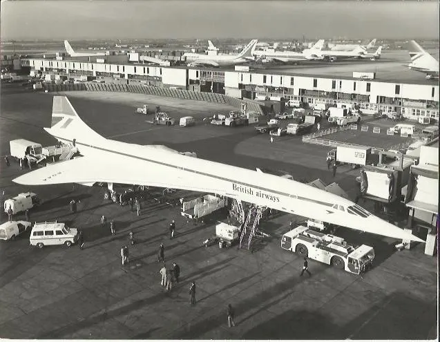 Planes / Aircraft