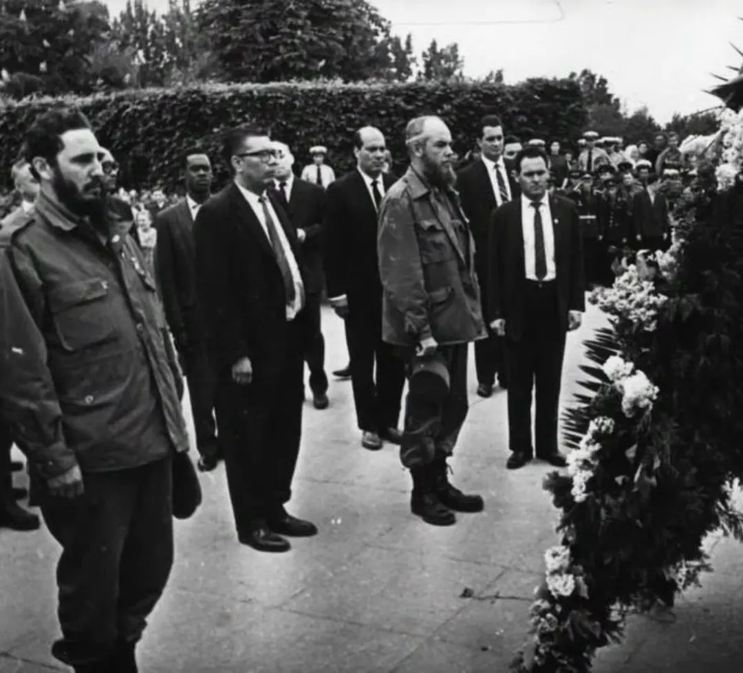 Ukrainian history, pt. 15