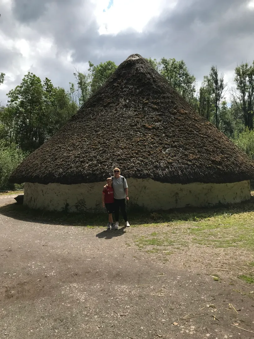 Poor choice