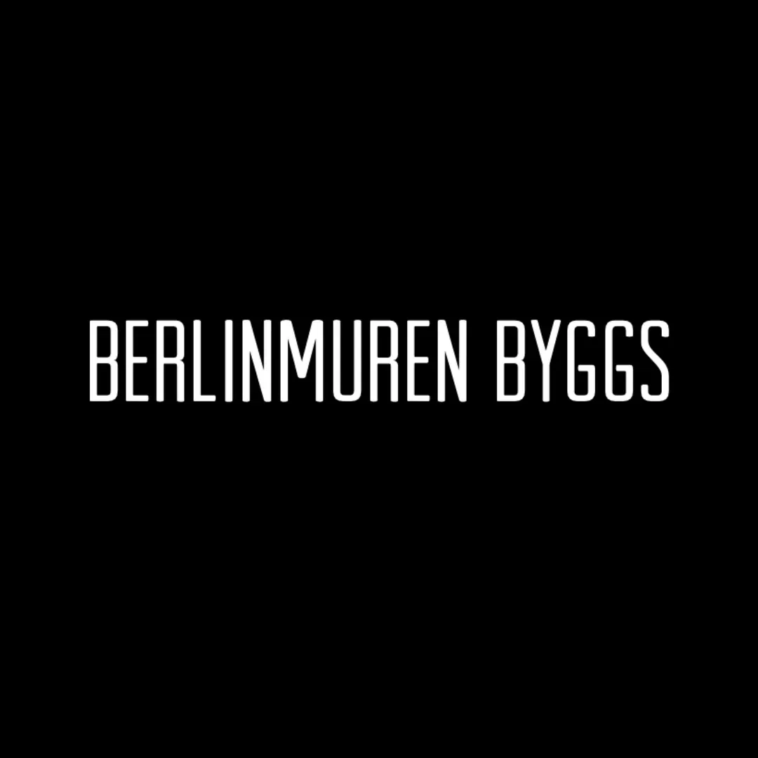 Berlin facts… read description before playing
