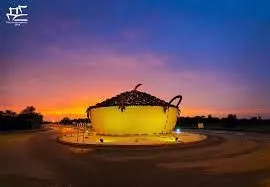 saudi arabia (qassim)