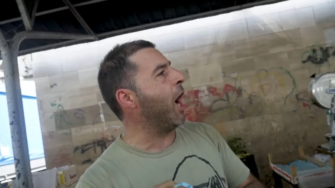 Italian meme - pt. 2