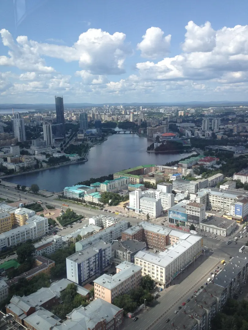 Rusia (nivel fácil)