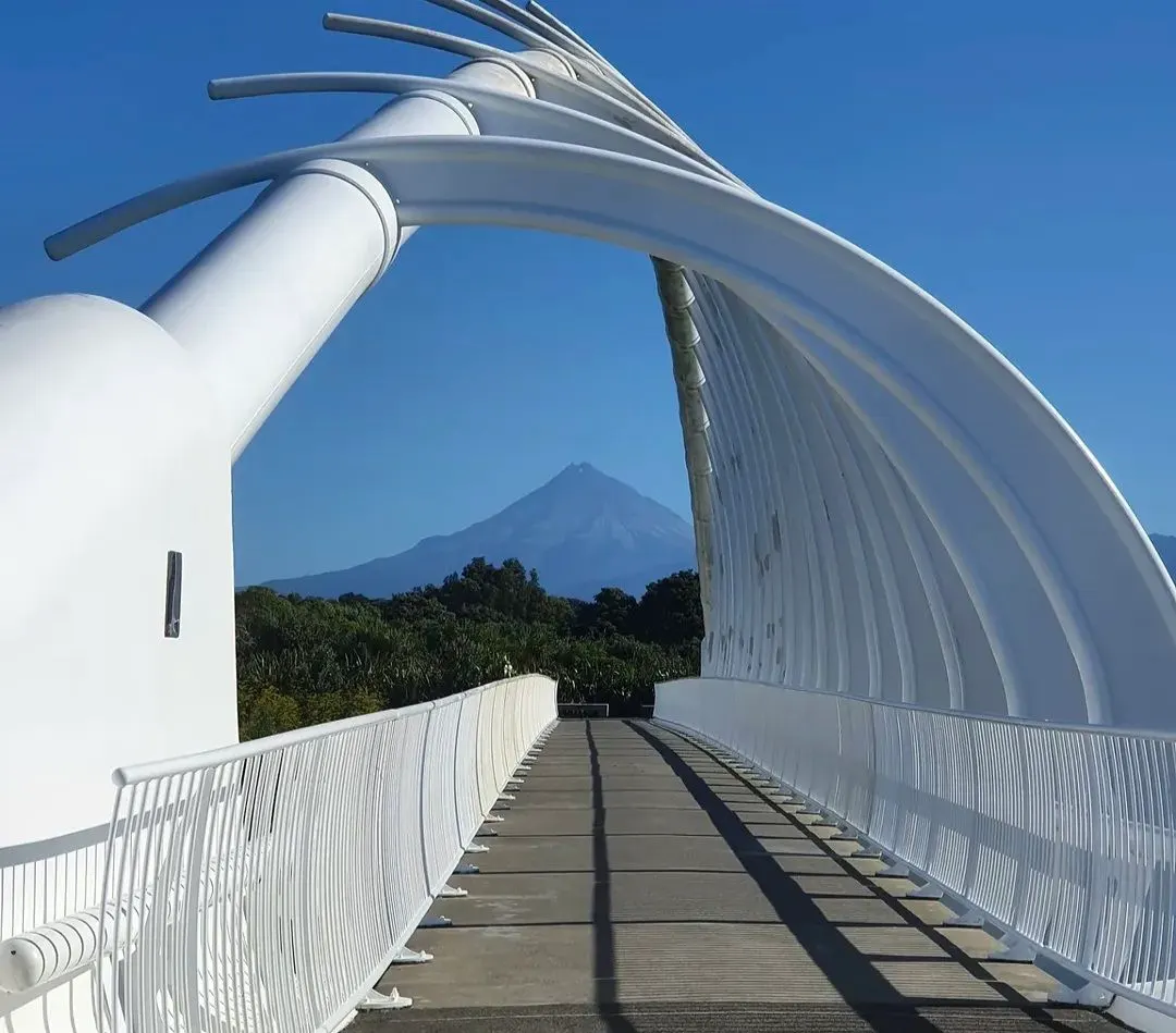 Introduction to Aotearoa New Zealand