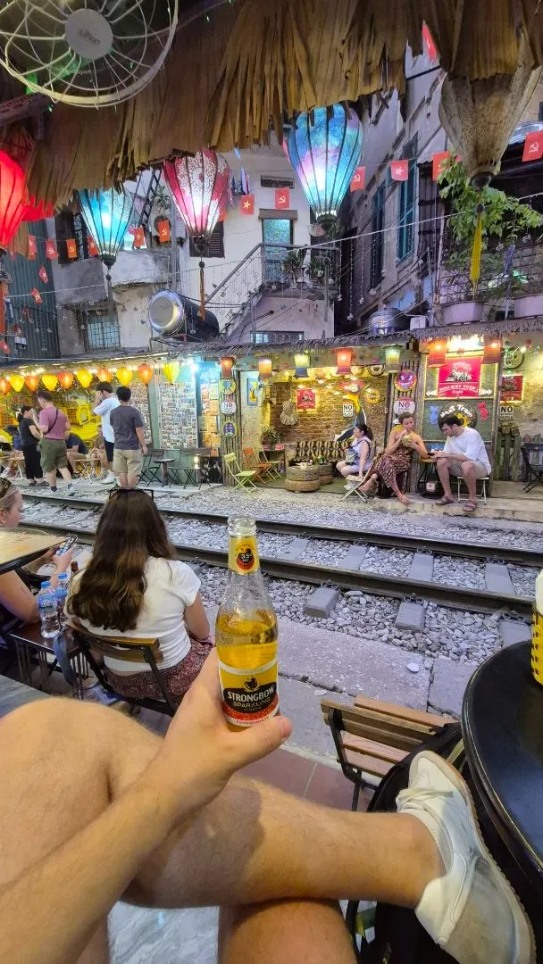 Beers around the World #2