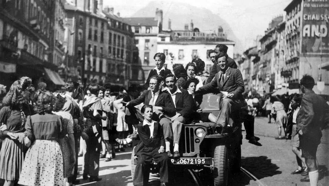 Grenoble v1