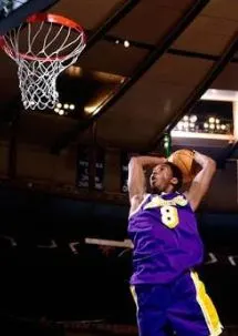 HARDEST NBA TIME GUESSR OF ALL TIME pt 3