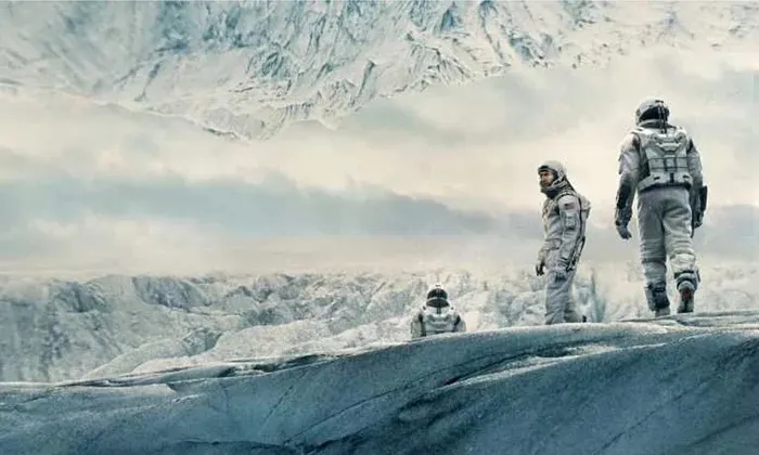 guess the movie location.