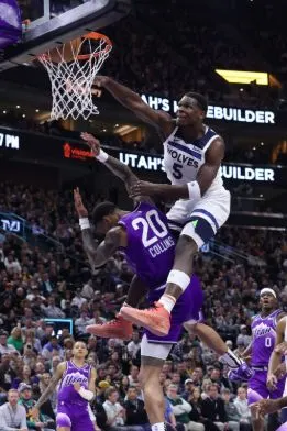 Sfida NBA