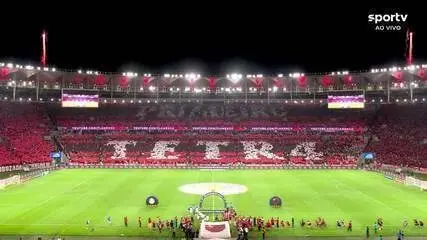 Fútbol