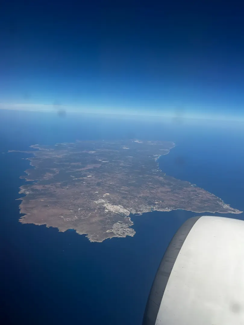 Aerial