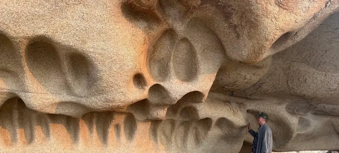 Namibia