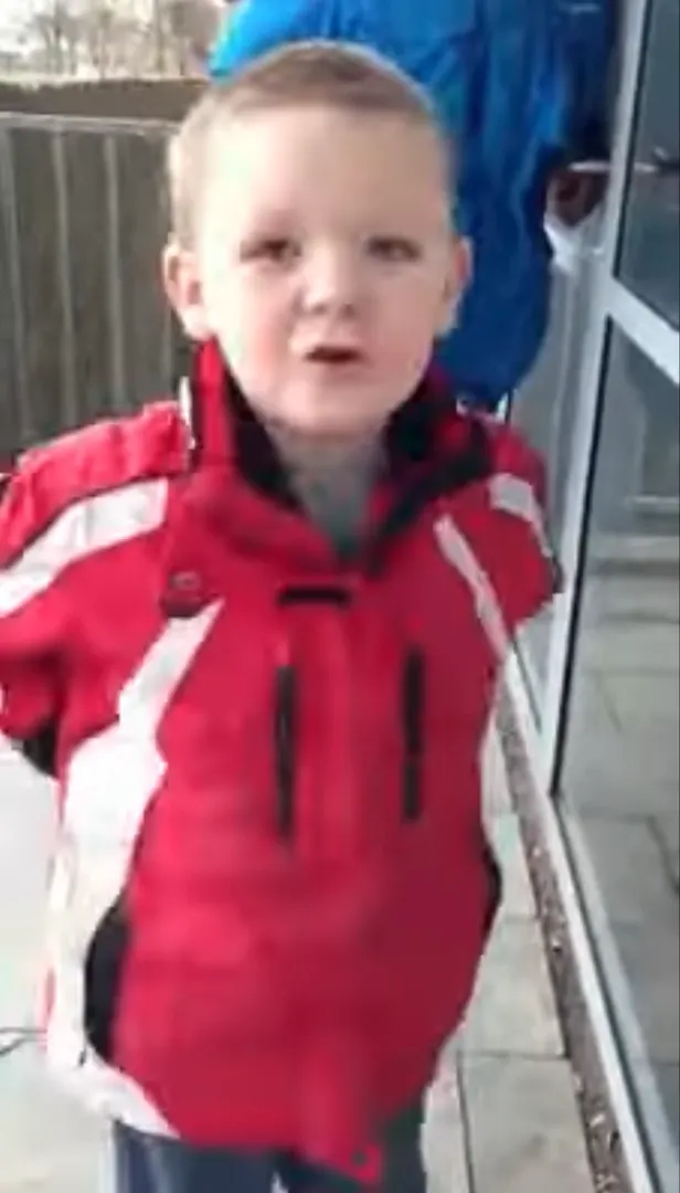 Danish Memes